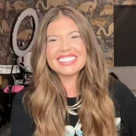 cosmo chanel canceled|Chanel West Coast Reveals Why She Really Left .